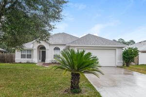 featured image of 86036 Sand Hickory Trl