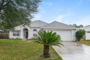 86036 Sand Hickory Trl - Photo 1 of 1