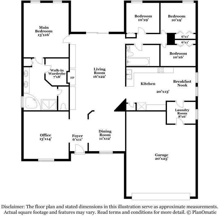 86036 Sand Hickory Trl - Photo 2 of 16