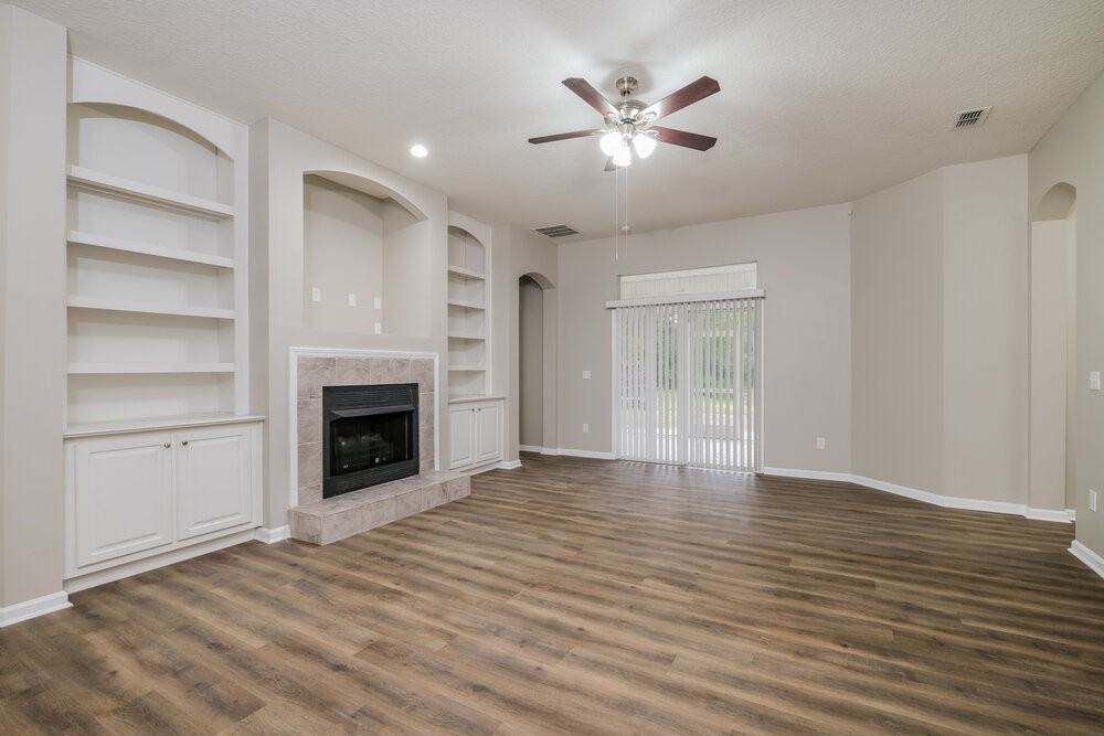 86036 Sand Hickory Trl - Photo 4 of 16