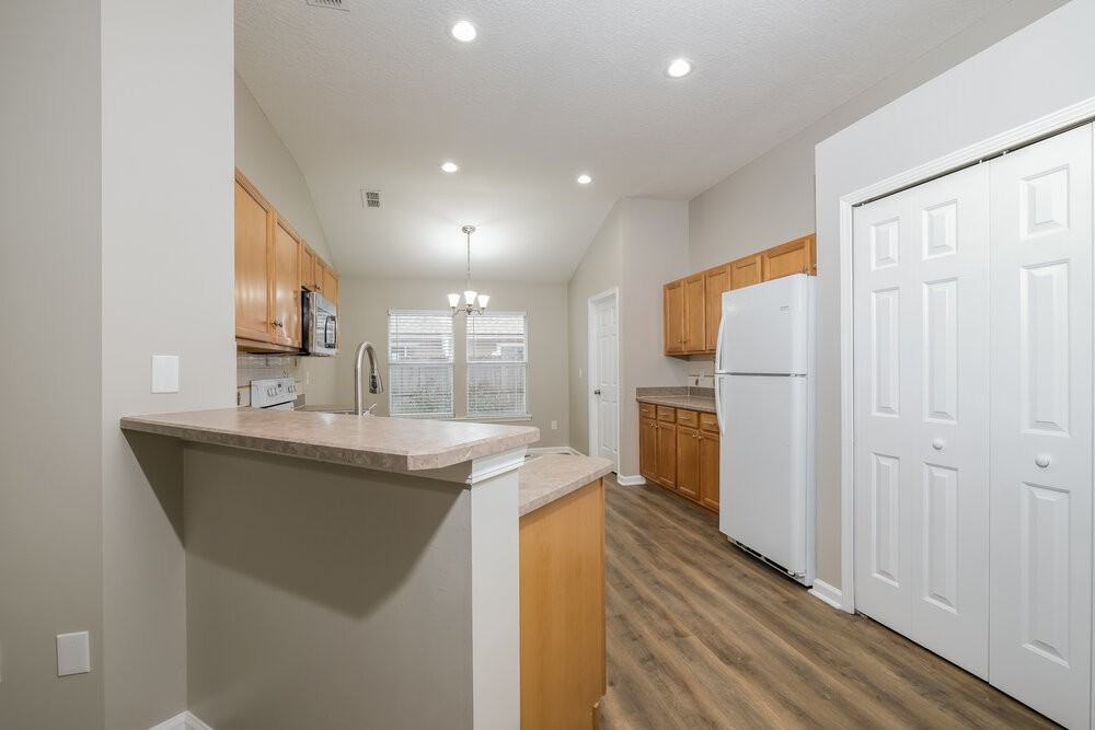 86036 Sand Hickory Trl - Photo 6 of 16