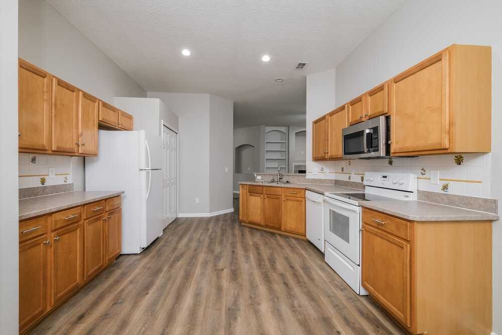 86036 Sand Hickory Trl - Photo 7 of 16