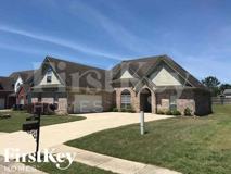 388 Waterford Cove Trl - Photo 1 of 1