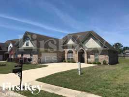 featured image of 388 Waterford Cove Trl