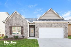 featured image of 71 County Road 1702 Lot 95