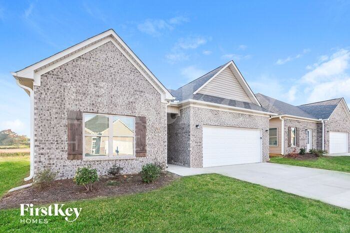 71 County Road - Photo 2 of 15