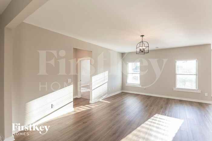 71 County Road - Photo 3 of 15