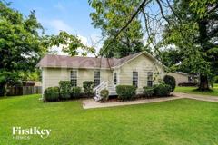 101 Sunny Brook Ln - Photo 1 of 1