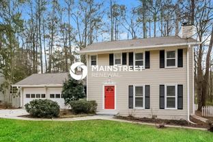 2440 Hillboro Cir Sw - Photo 1 of 1