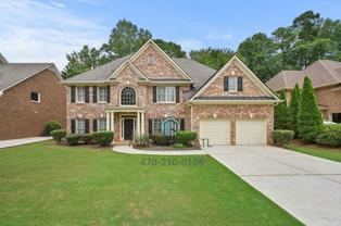 3071 Willowstone Dr - Photo 1 of 1