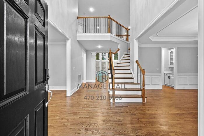 3071 Willowstone Dr - Photo 3 of 45