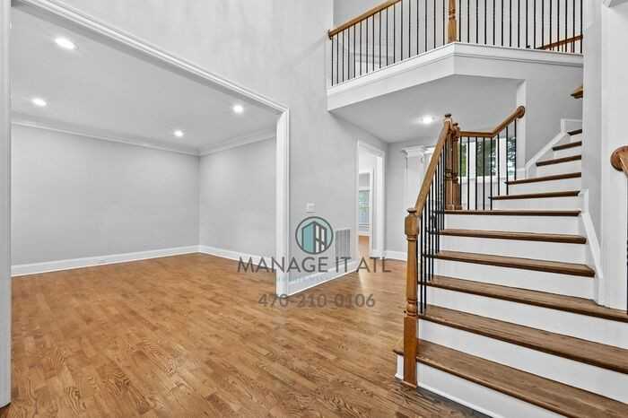 3071 Willowstone Dr - Photo 4 of 45