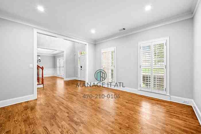 3071 Willowstone Dr - Photo 5 of 45