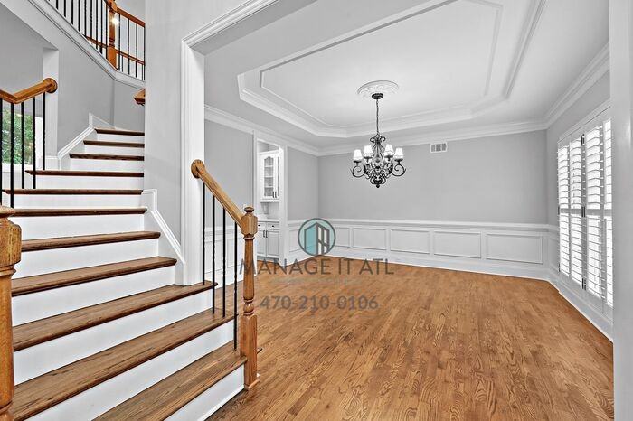 3071 Willowstone Dr - Photo 6 of 45