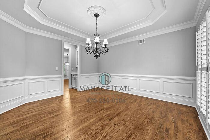 3071 Willowstone Dr - Photo 7 of 45