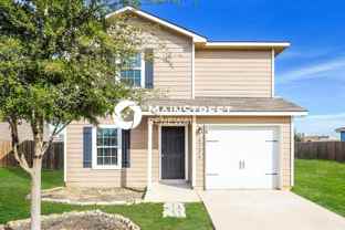 6726 Sabinal - Photo 1 of 1