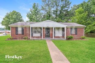 1265 Winfield Ave - Photo 1 of 1