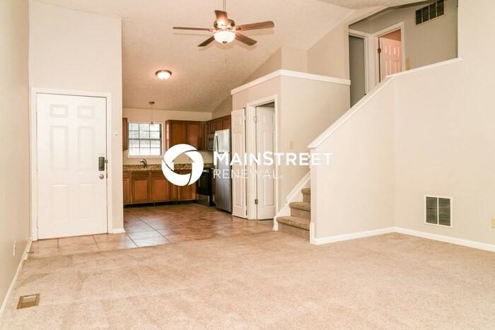 4002 Harmony Dr - Photo 2 of 20