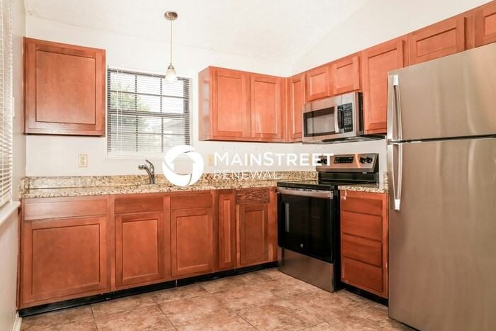 4002 Harmony Dr - Photo 6 of 20