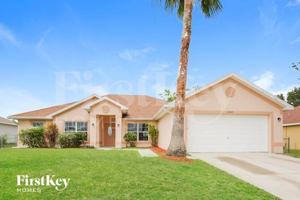 featured image of 2029 Northwest 4th Street