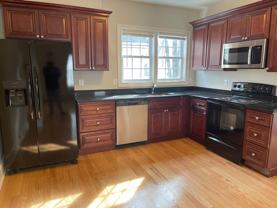 78 Ossipee Road #2 - Photo 1 of 1