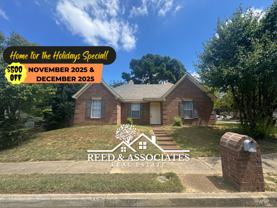 4068 Angelace Dr N - Photo 1 of 1