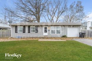 210 Berry Ave - Photo 1 of 1