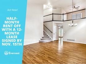 13087 Race Ct - Photo 1 of 1