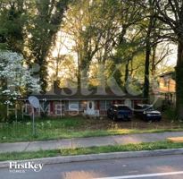 featured image of 1548 Sylvan Rd Sw