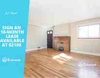4231 Federal Blvd - Photo 1 of 1