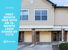 featured image of 2016 Oxford Ln