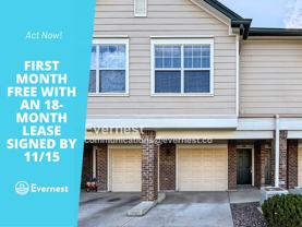 2016 Oxford Ln - Photo 1 of 1