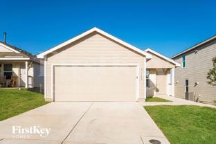 5163 Fowler Crst - Photo 1 of 1