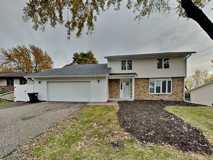 8525 Ivywood Avenue South - Photo 1 of 1