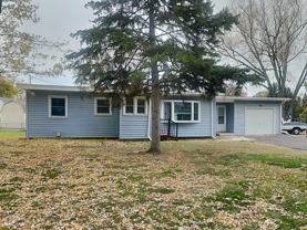 2272 Hazel St N - Photo 1 of 1