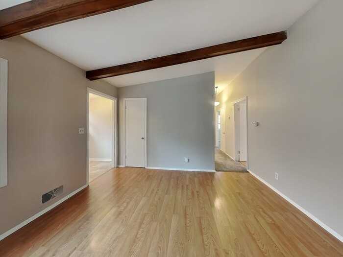 2272 Hazel Street - Photo 4 of 21