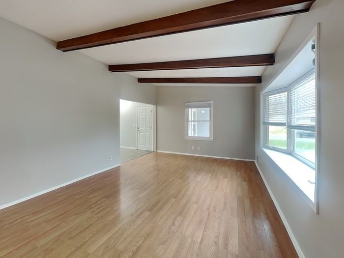 2272 Hazel Street - Photo 5 of 21