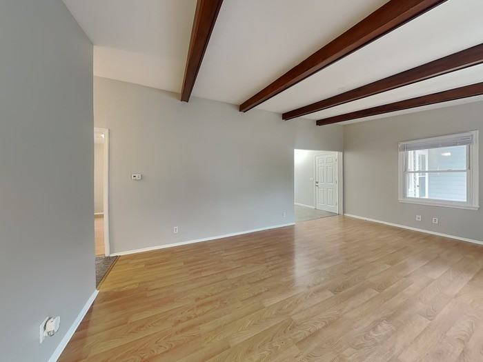 2272 Hazel Street - Photo 6 of 21