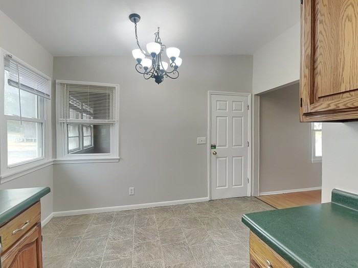 2272 Hazel Street - Photo 7 of 21