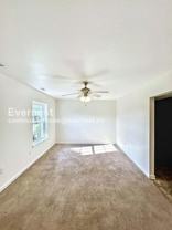 3530 E Richmond Rd #U24 - Photo 1 of 1