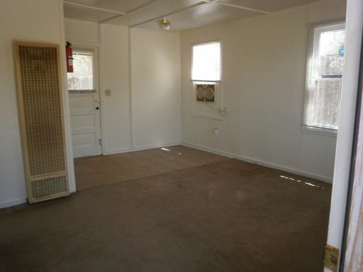 3317 E Bermuda St - Photo 2 of 8