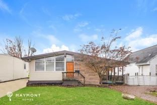 952 Carnegie Ave - Photo 1 of 1