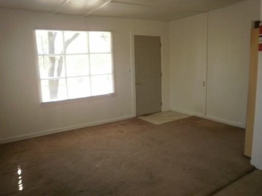 3317 E Bermuda St - Photo 3 of 8