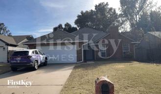 1812 Foxfire Rd - Photo 1 of 1