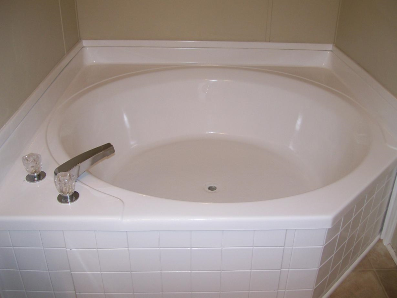 292 Jordanshire Cir - Photo 3 of 6