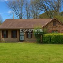 6309 Golden Park Dr - Photo 1 of 1