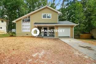 6745 Buckhurst Trl - Photo 1 of 1