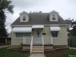 featured image of 7535 Republic Ave