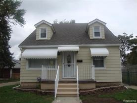 7535 Republic Ave - Photo 1 of 1