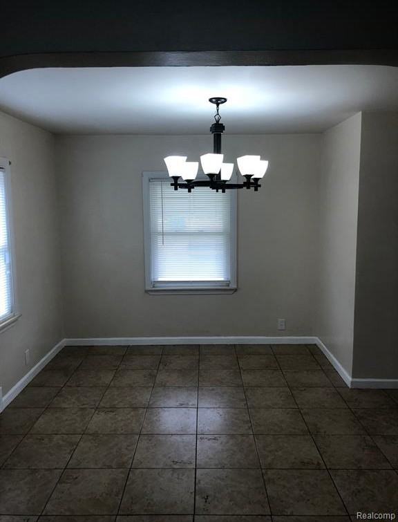 7535 Republic Ave - Photo 4 of 15